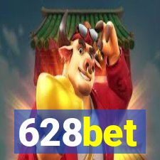 628bet