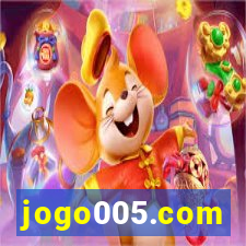 jogo005.com