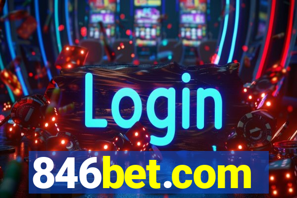 846bet.com