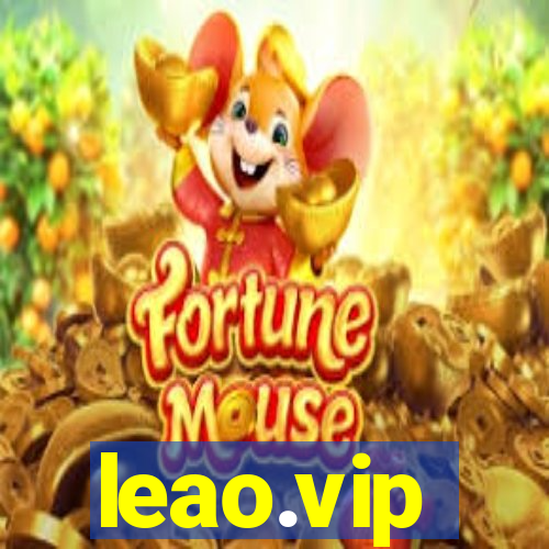 leao.vip