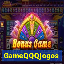 GameQQQjogos