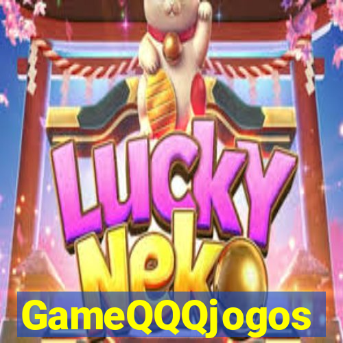 GameQQQjogos