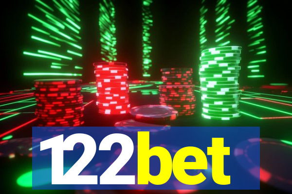 122bet