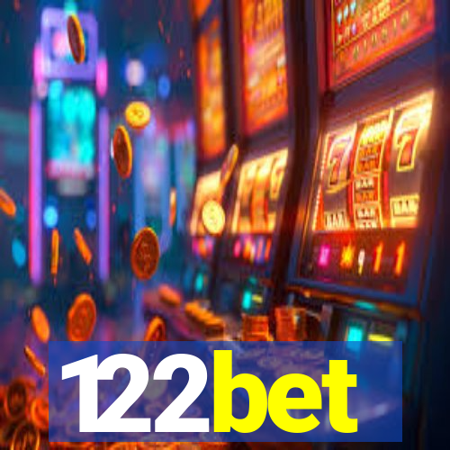 122bet