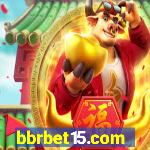 bbrbet15.com