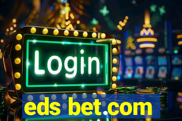 eds bet.com