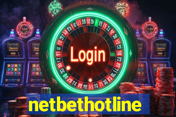 netbethotline