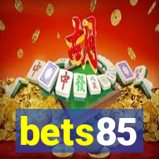 bets85