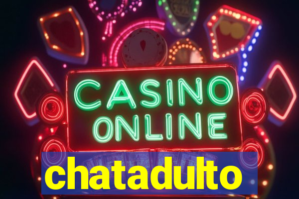 chatadulto