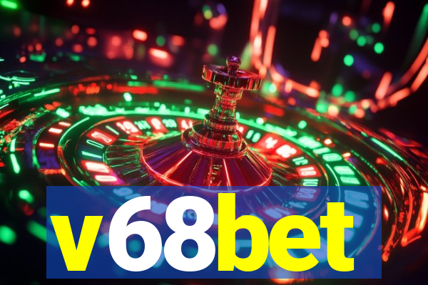 v68bet