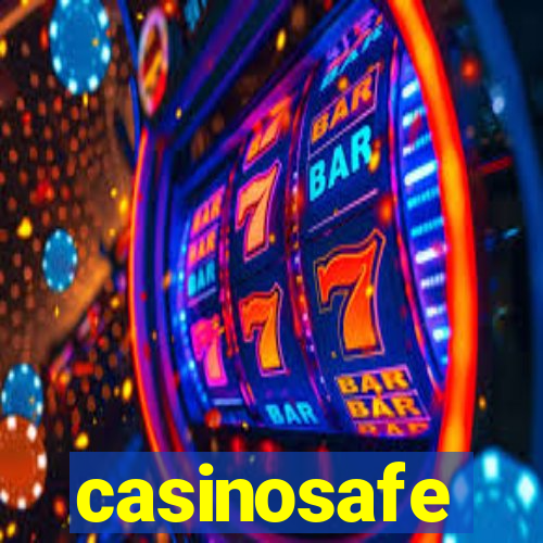 casinosafe