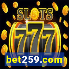 bet259.com