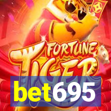 bet695