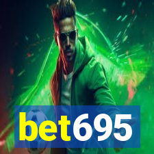 bet695