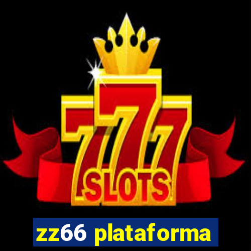 zz66 plataforma