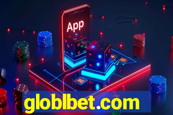 globlbet.com