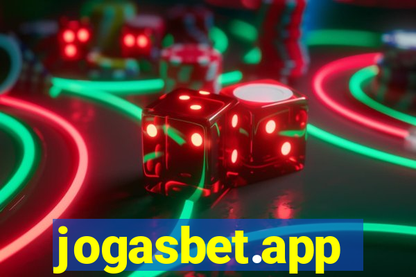 jogasbet.app