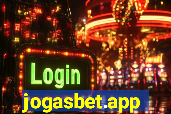 jogasbet.app