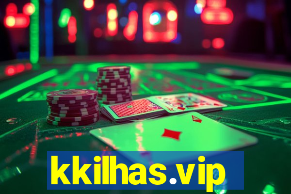 kkilhas.vip