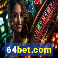 64bet.com