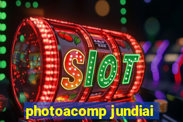 photoacomp jundiai