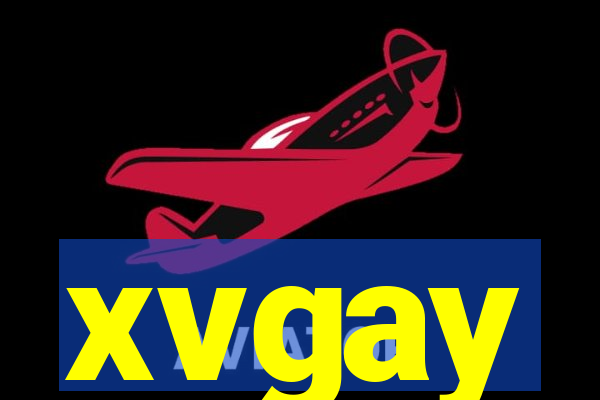 xvgay