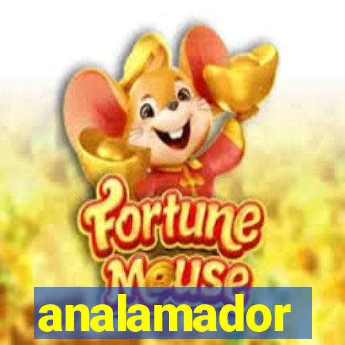 analamador