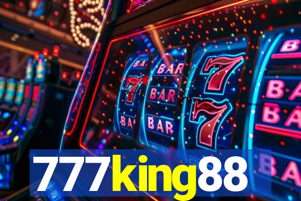 777king88