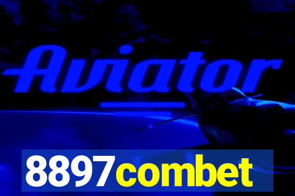 8897combet