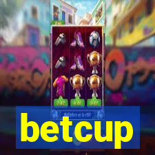 betcup