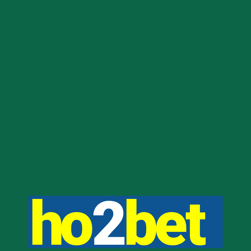 ho2bet