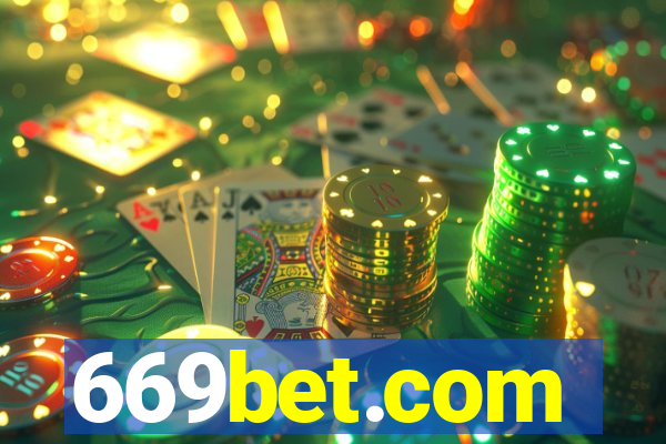 669bet.com