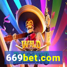 669bet.com