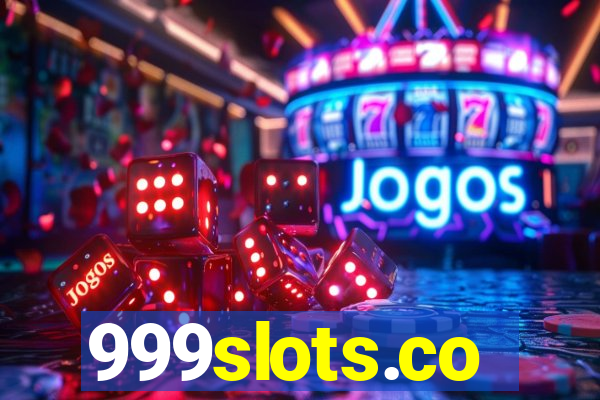 999slots.co