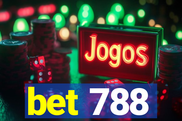 bet 788