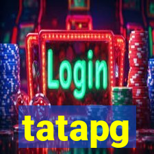 tatapg