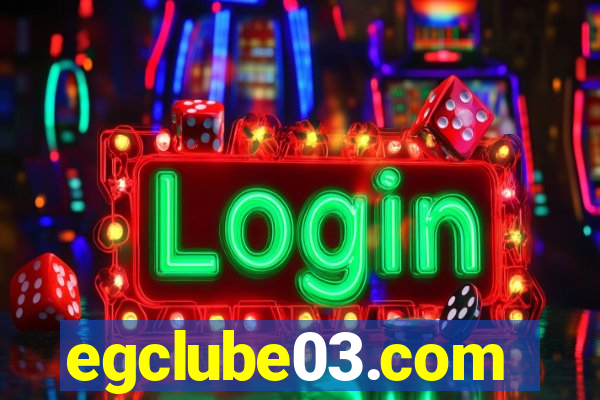 egclube03.com