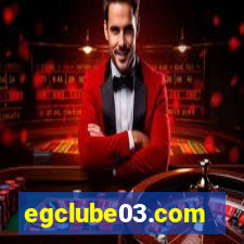 egclube03.com