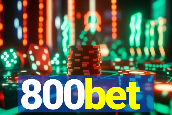 800bet