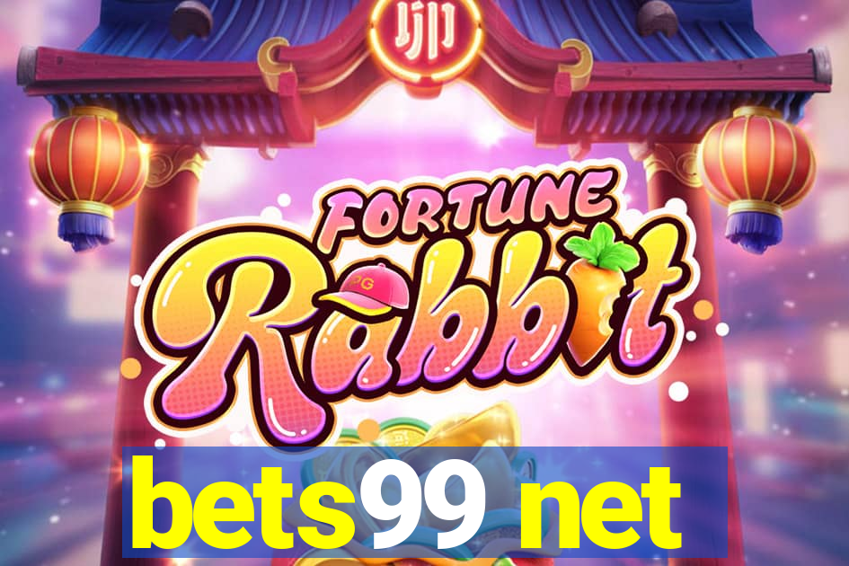 bets99 net