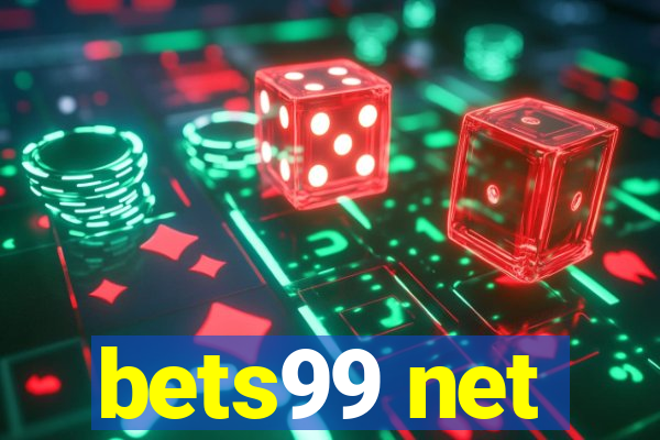 bets99 net