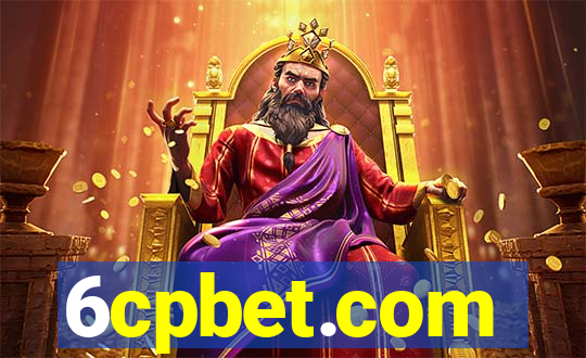 6cpbet.com