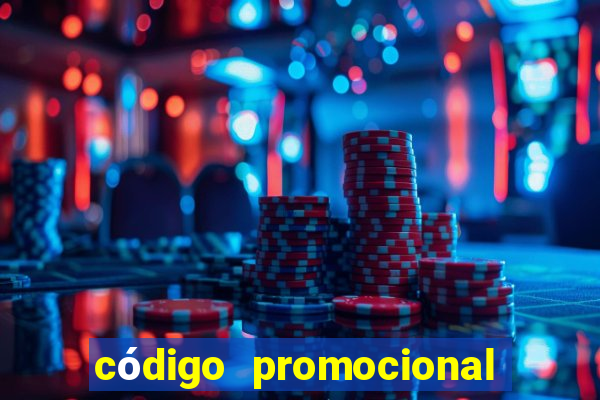 código promocional galera bet 50 reais