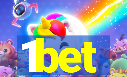 1bet