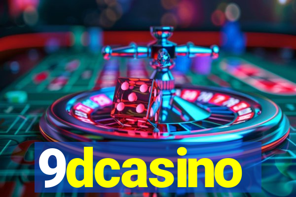 9dcasino