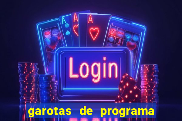 garotas de programa de alagoinhas bahia