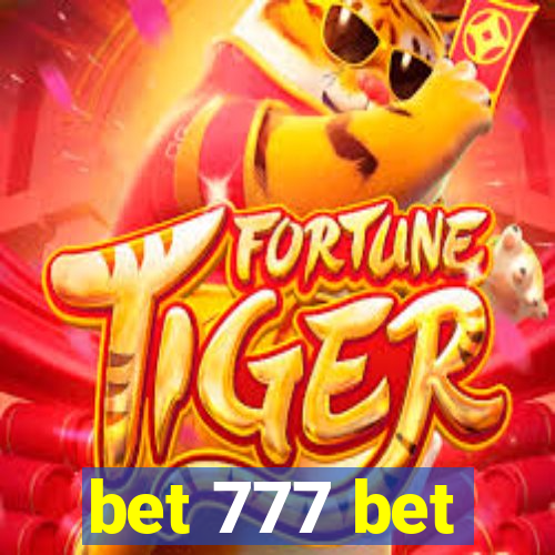 bet 777 bet