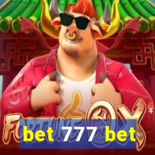 bet 777 bet