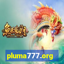 pluma777.org