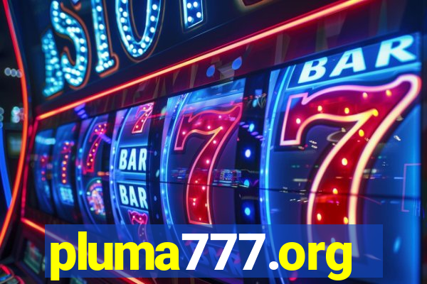 pluma777.org